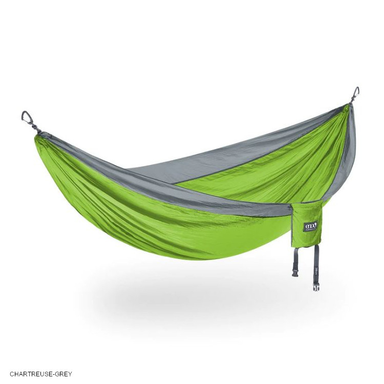 ENO DoubleNest Hammock - Image 11